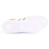 ADIDAS ORIGINALS BUTY SPEZIAL B34804 ADIDAS ORIGINALS BUTY SPEZIAL B34804